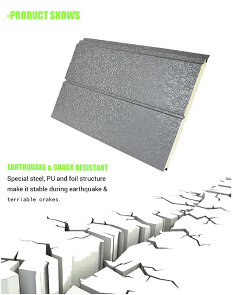 decorative wall panels exterior