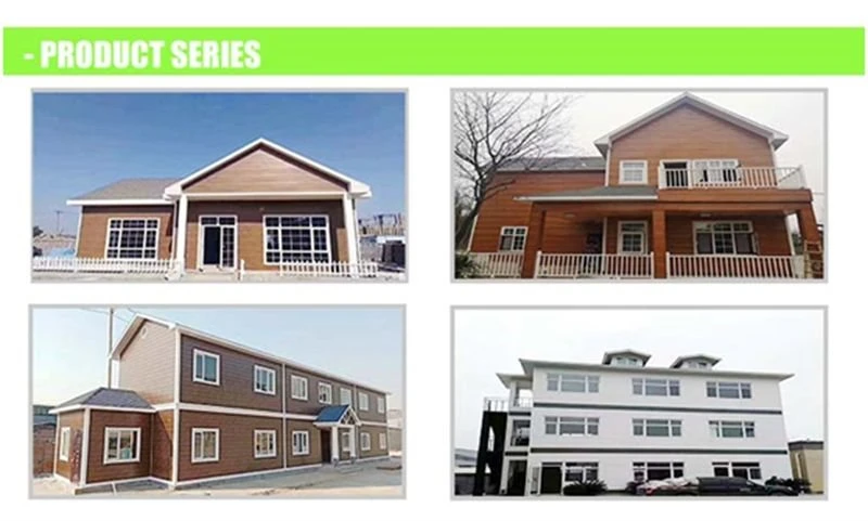 aluminum exterior wall panels