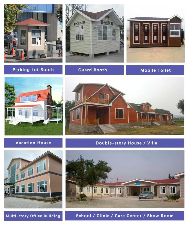 exterior panels fireproof
