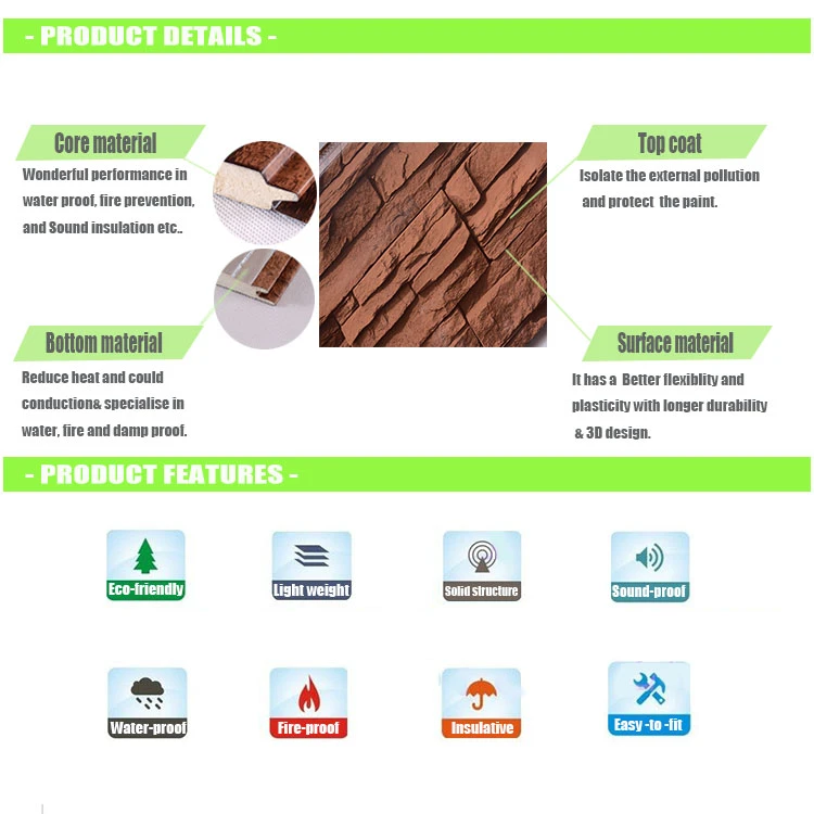PU polyurethane sandwich board characters PU polyurethane sandwich board characters