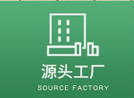 sandwich panel advantage sandwich panel advantage