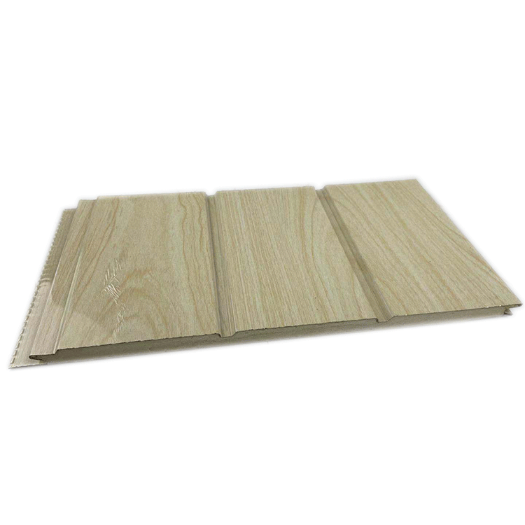 PANELS PANELS