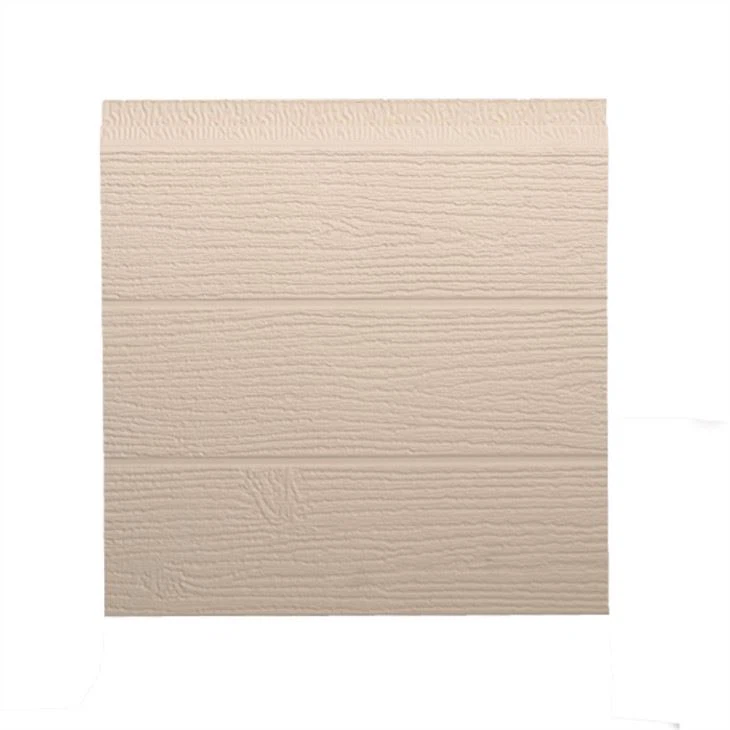 metal carved sandwich panel