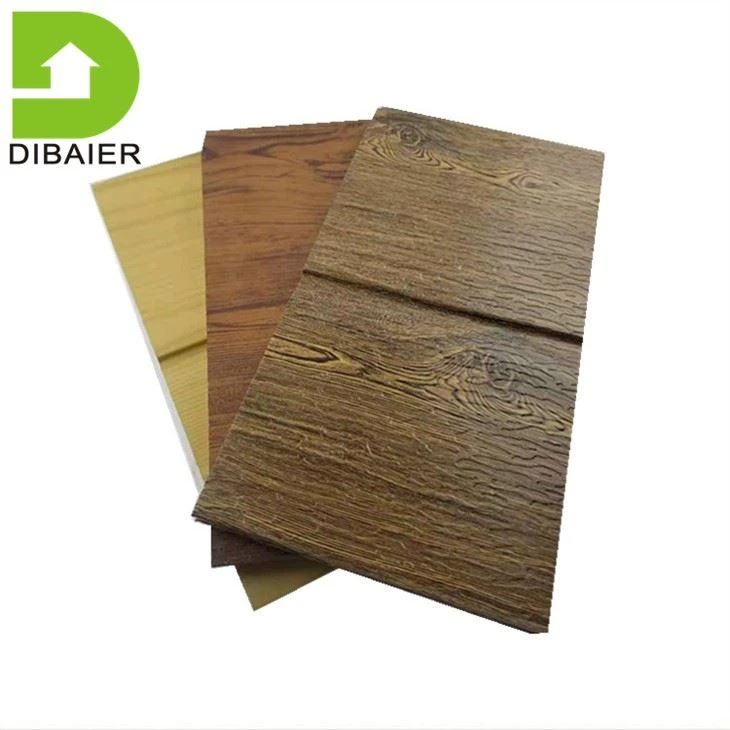 prefabricated board