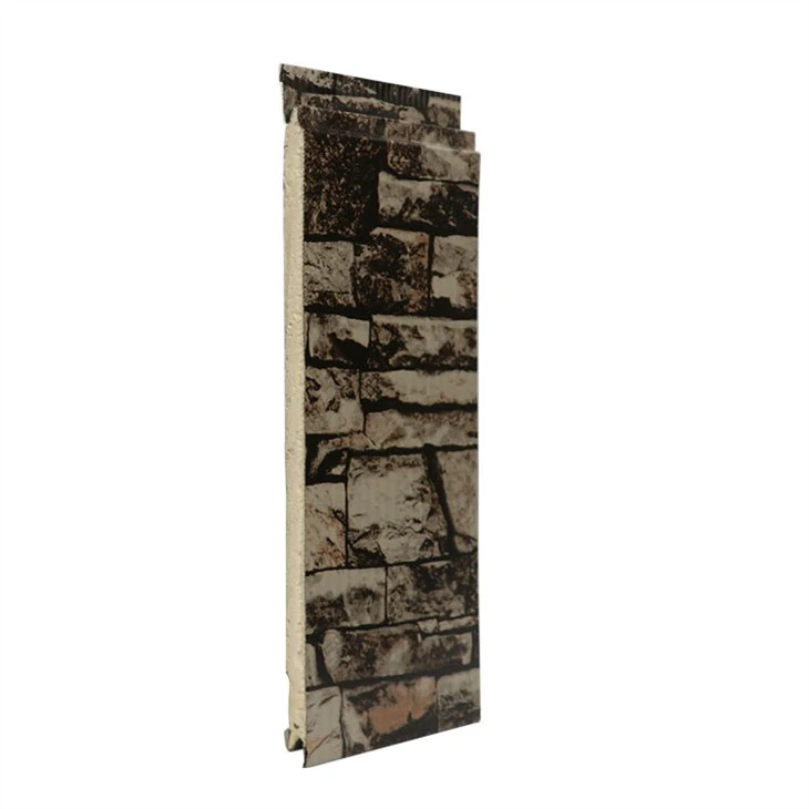 Wall Decor Panel Exterior